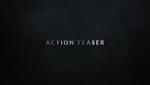 Action Teaser