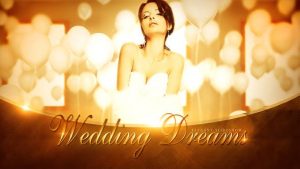 Wedding Dreams