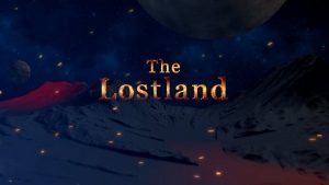 The Lostland