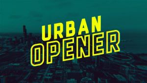 Urban Opener