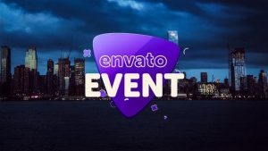 Event Promo