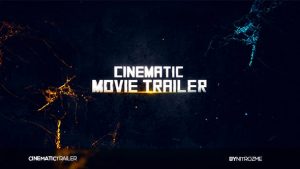 Movie Trailer