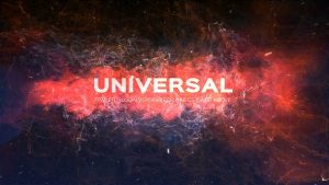 Universal Trailer