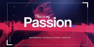 Passion