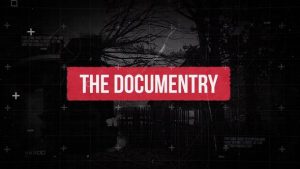 The Documentary