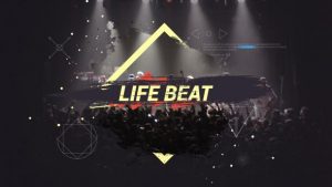 Life Beat