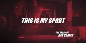 Motivation Sport Promo