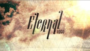 Eternal Project