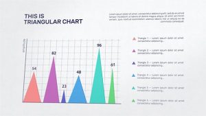 Paper Infographics Creator