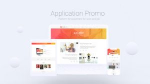 App Presentation