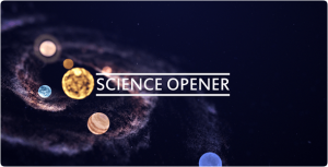 Science Opener