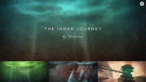 The Inner Journey