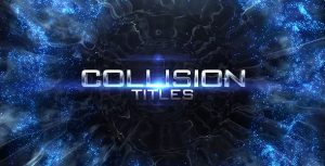 Collision Titles