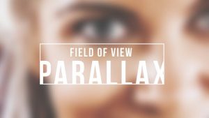 Field Of View