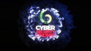 Cyber Security Opener