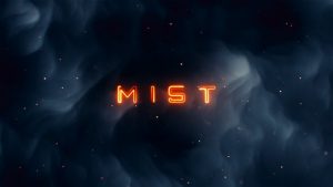 Trailer | MIST