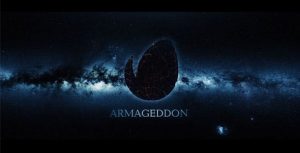 Armageddon