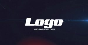 Photo Exchange Logo Reveal