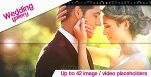 Wedding Gallery