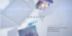 Gravity