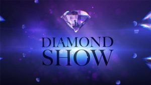 Diamond Show