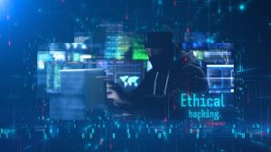 Ethical Hacking