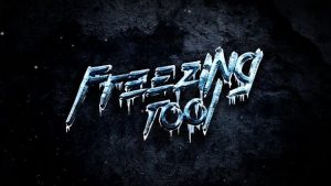 Freezing Tool