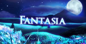 Fantasia