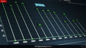 Infographics Kit 2