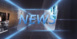 News Open