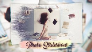 Photo Slideshow