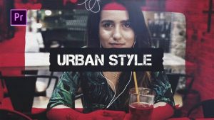 Urban Style