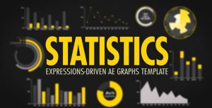 Statistics