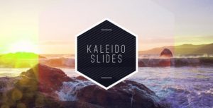 KaleidoSlides