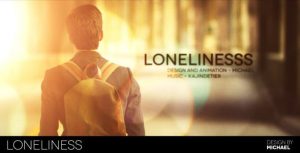 Loneliness