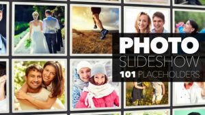 Photo Slideshow