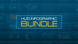 HUD Infographic