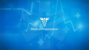 Medical Presentation