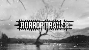 Horror Trailer