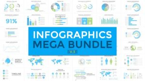 Infographics