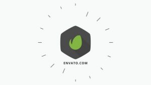 Logo Animation