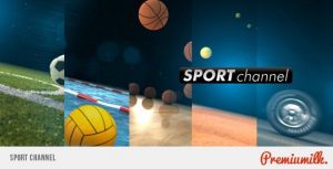 Sport Channel