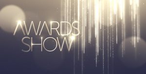 Awards Show