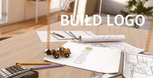 Build Logo