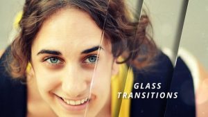 Glass Transitions