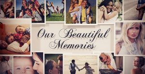 Photo Gallery - Our Beautiful Memories