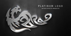 Platinum Logo