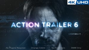 Action Trailer 06