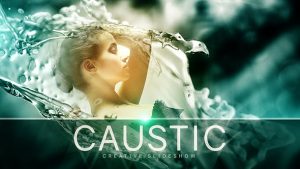 Caustic