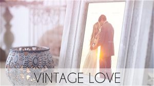 Vintage Love